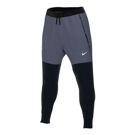 nike laufhose herren sommer|Laufbekleidung für Herren .